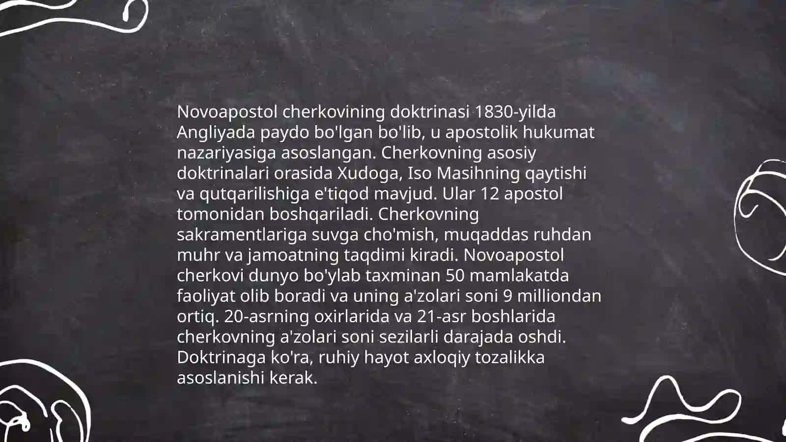 Novoapostol cherkovi 4