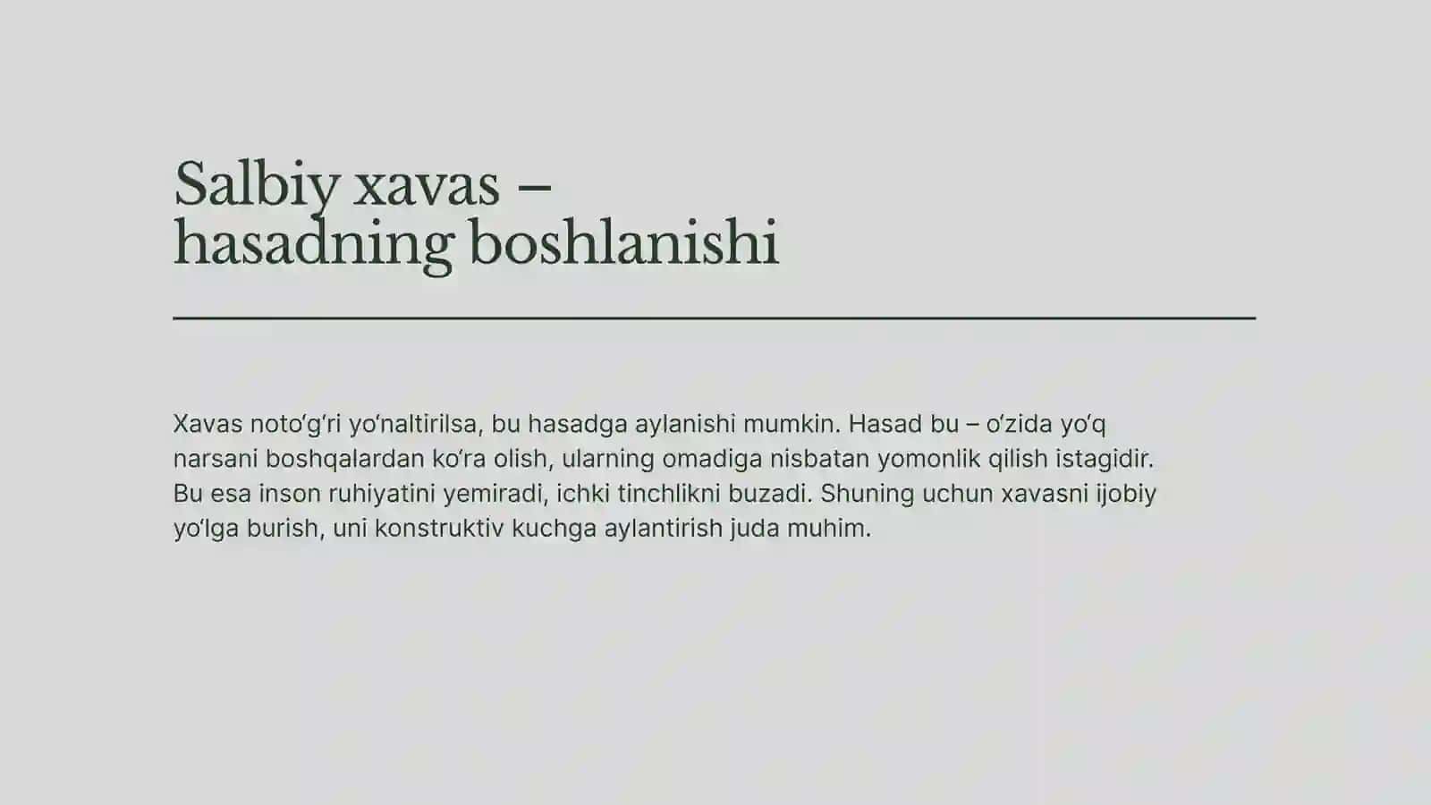 Xavasnirivojlantirish 4