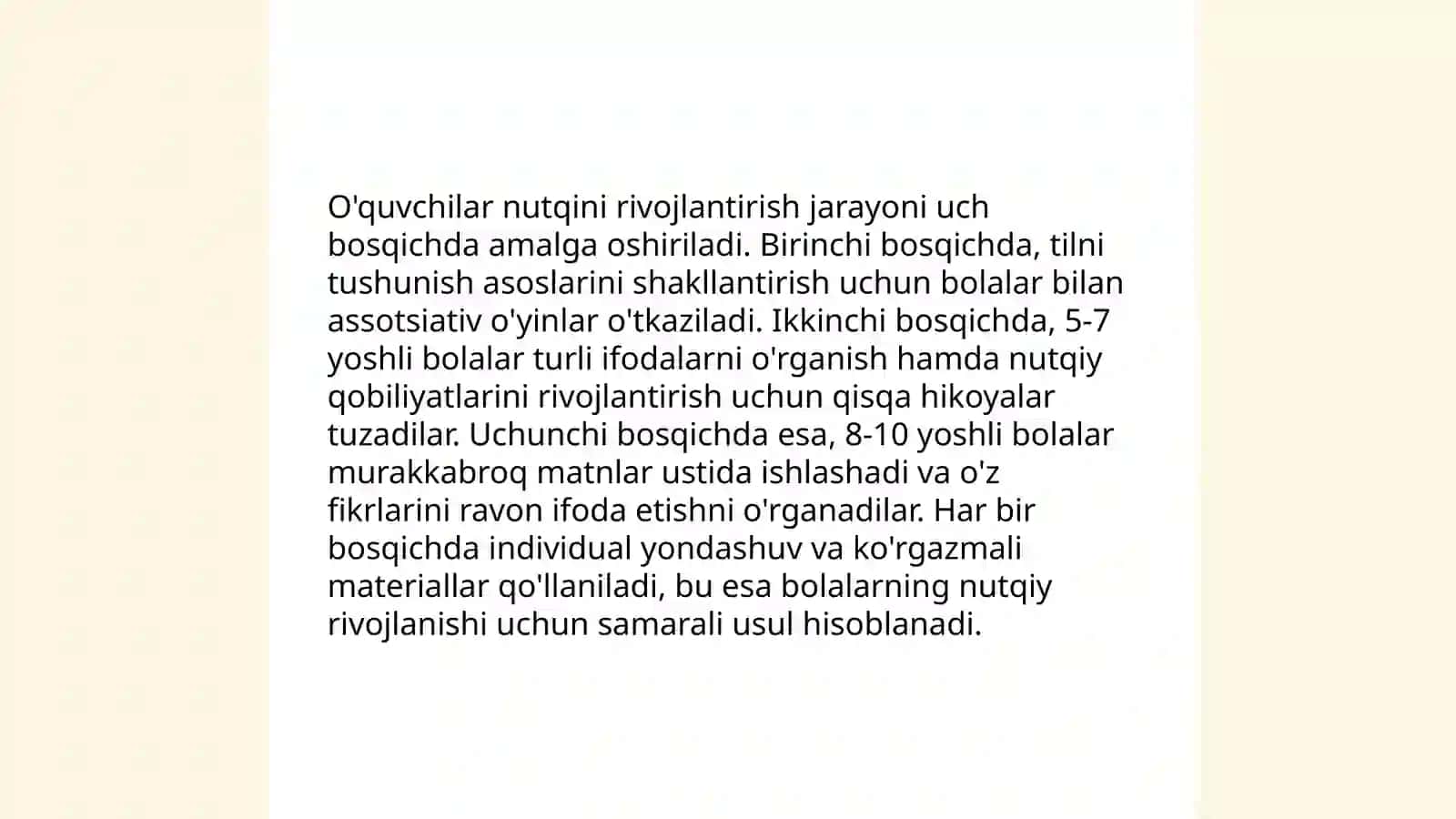 Nutqiy Muloqotning Asosiy Talablari 4