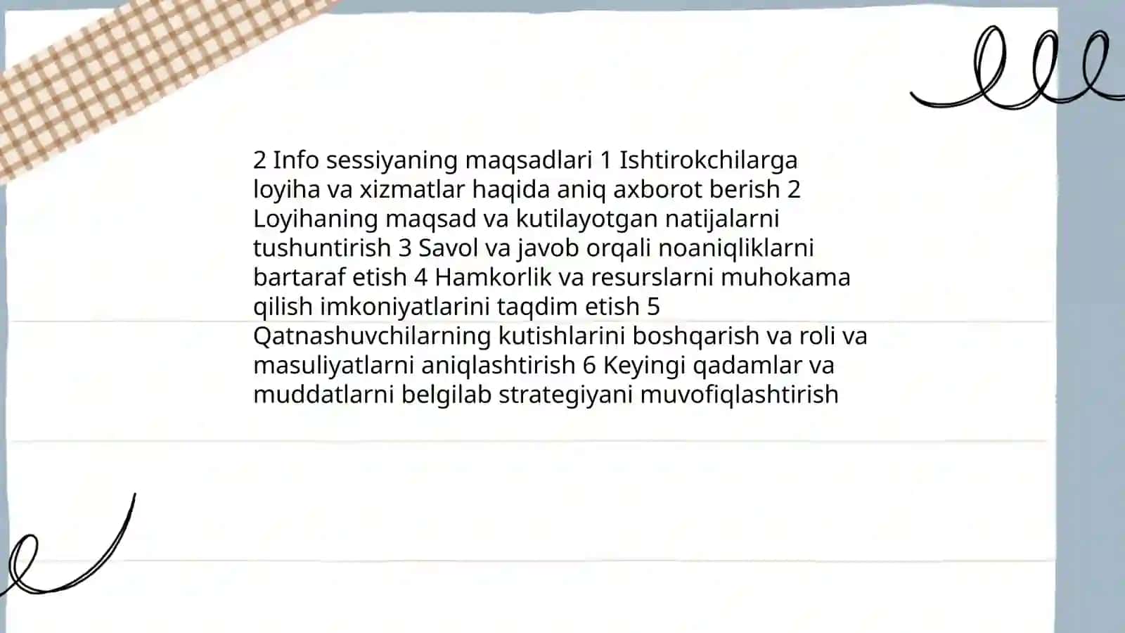 Info sessiya 4
