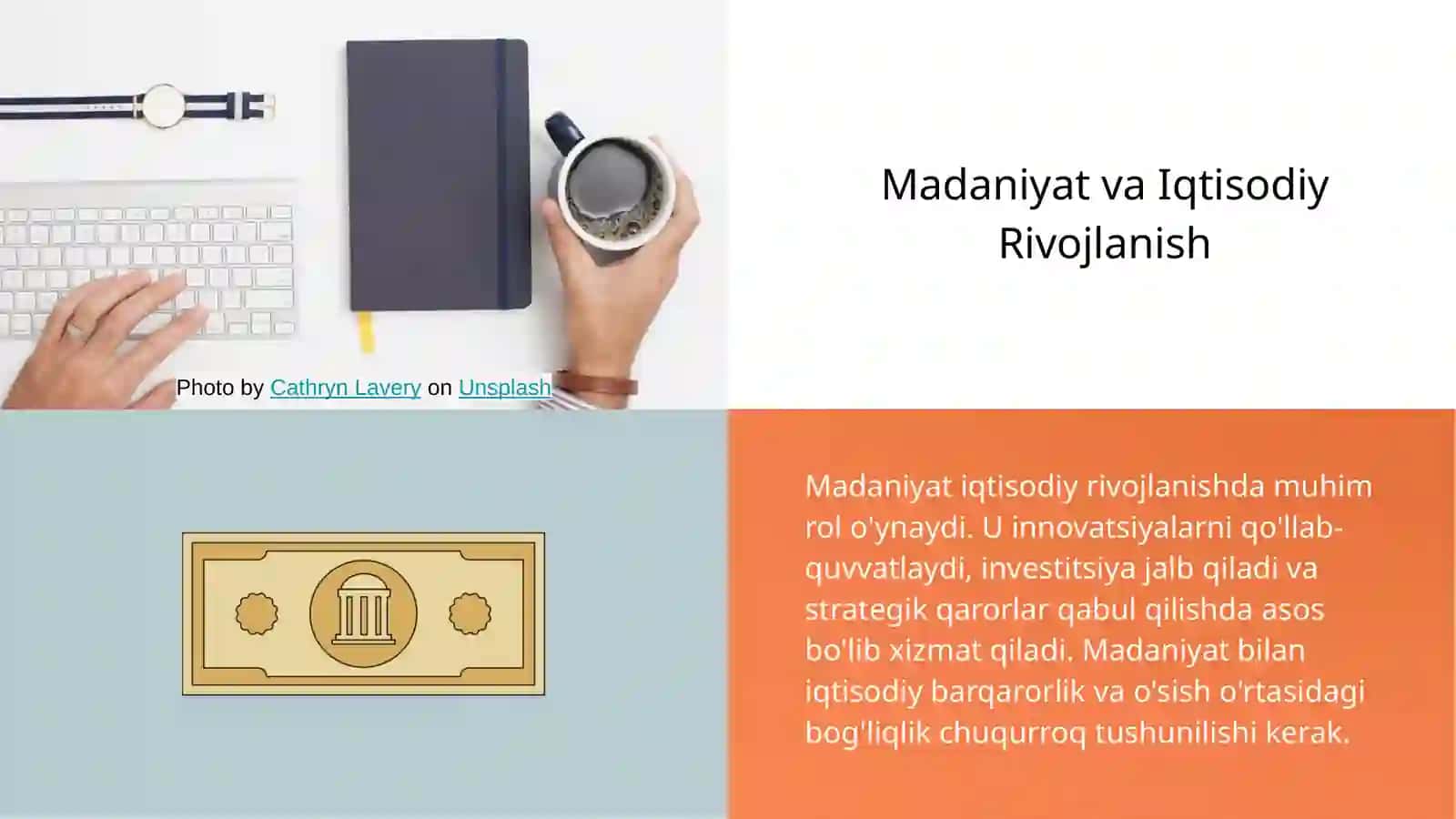 Inson madaniyati iqtisodiyoti 4