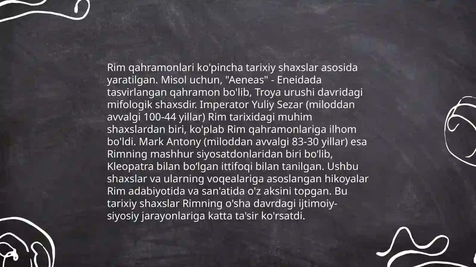 Òtgan kunlar romani xaqida tarixiy voqealari 4