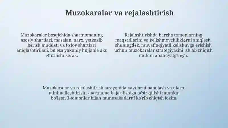 Ta'riflar va atamalar 4