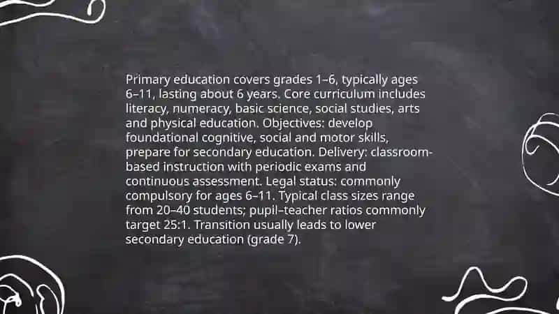 Education 4