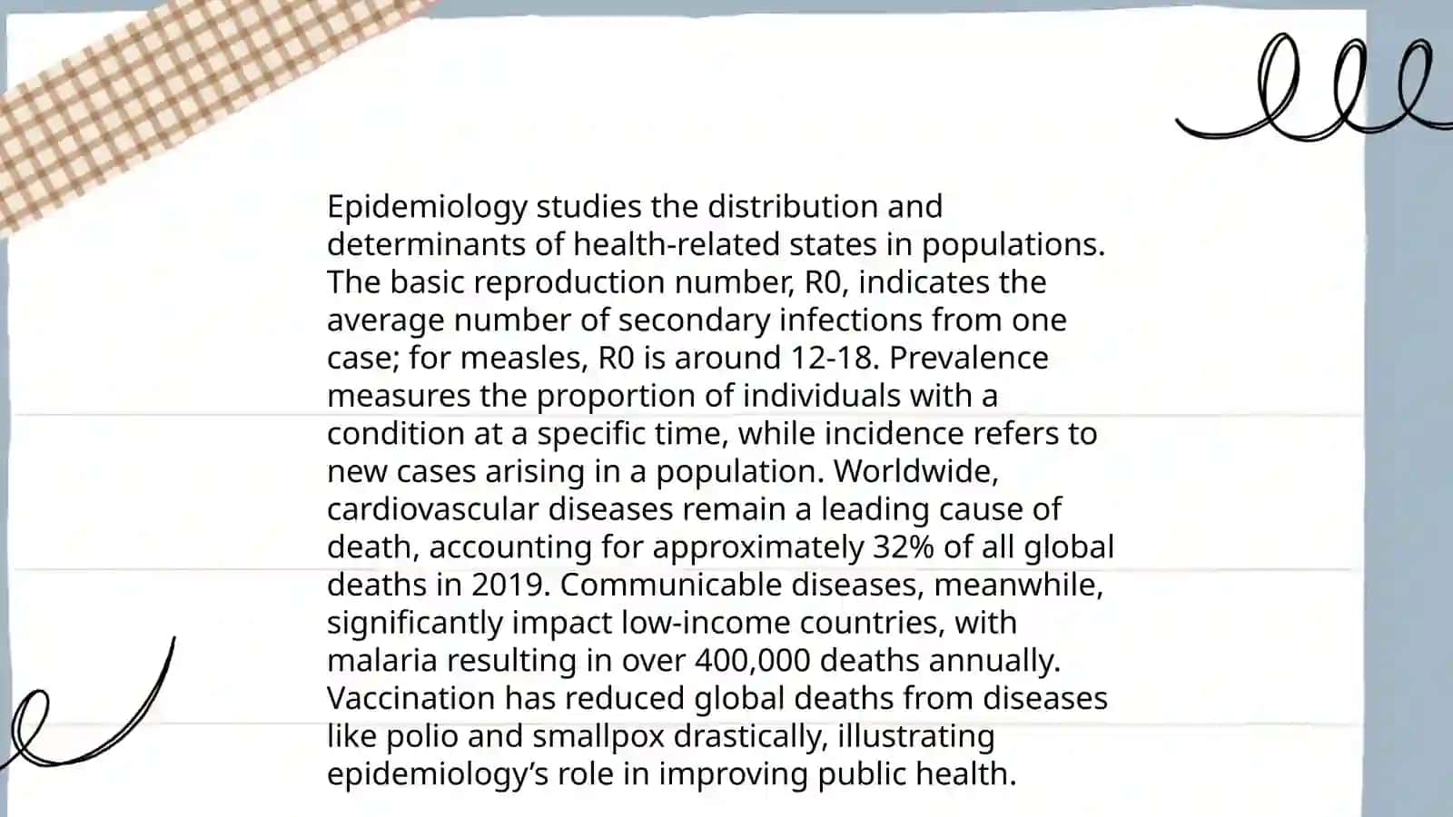 Nutrition and Dietetics 4