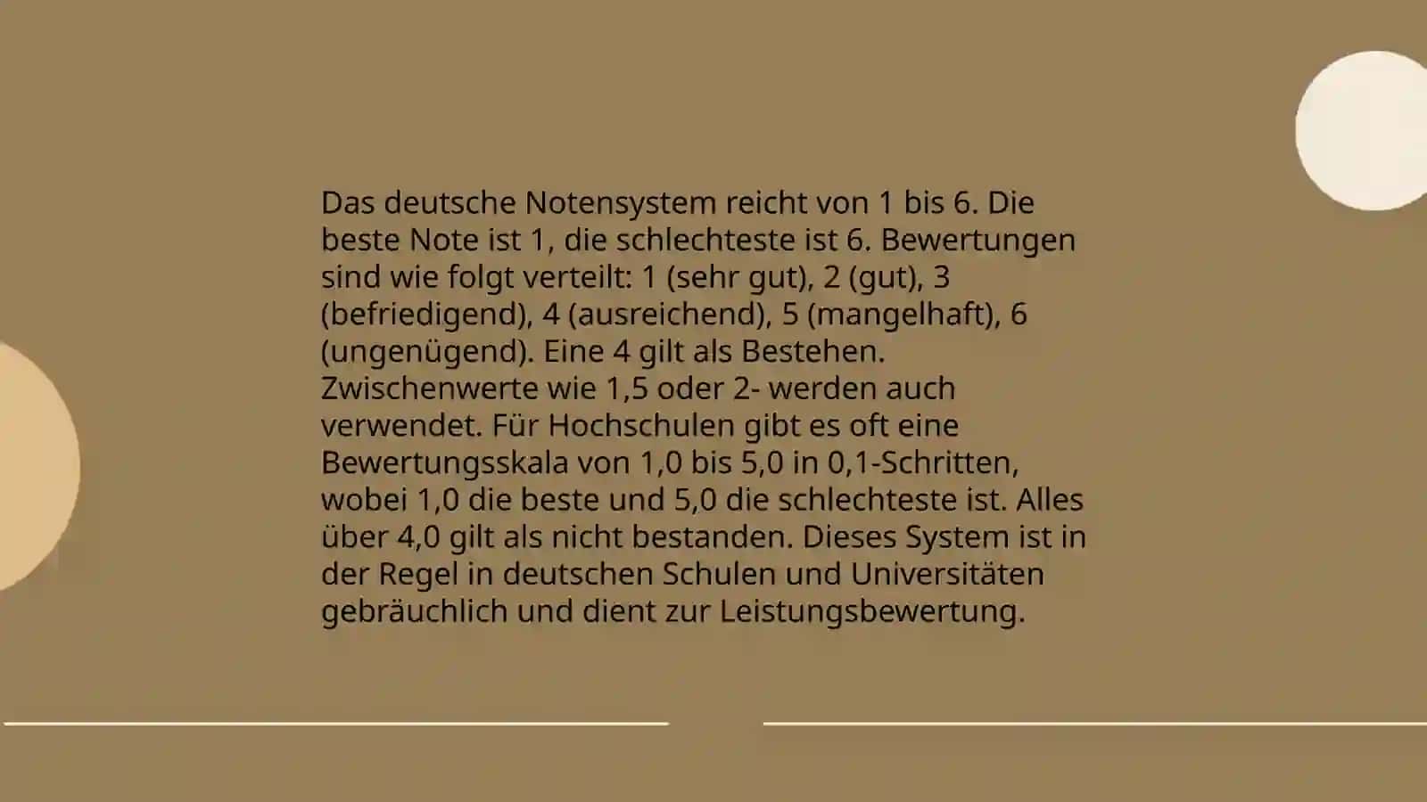 Schularten in Deutschland 4