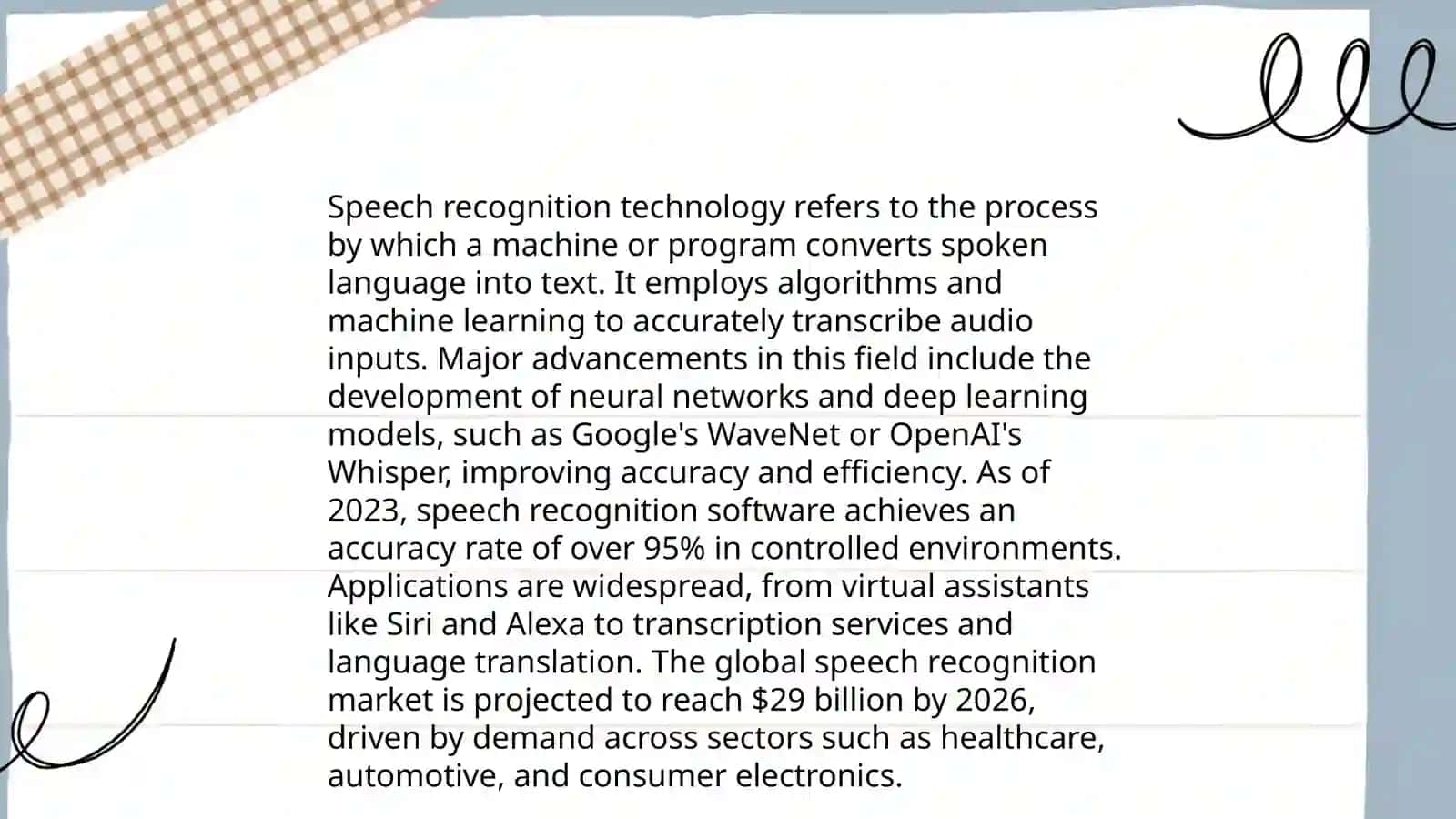 Machine Translation Techniques 4