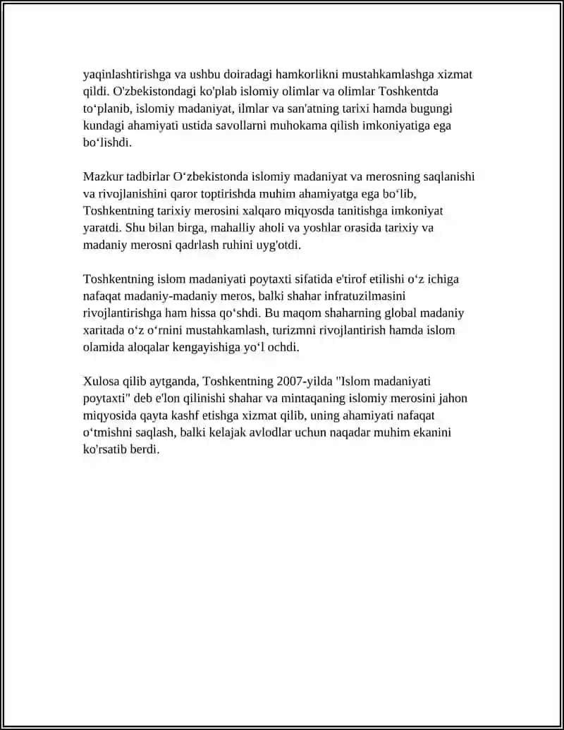 Referat 4