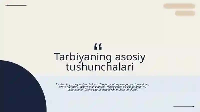 Boshlang‘ich ta’lim 4