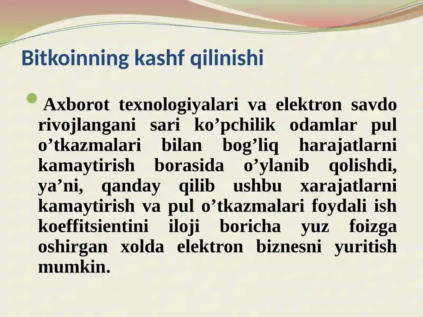 Raqamliiqtisodiyot 4
