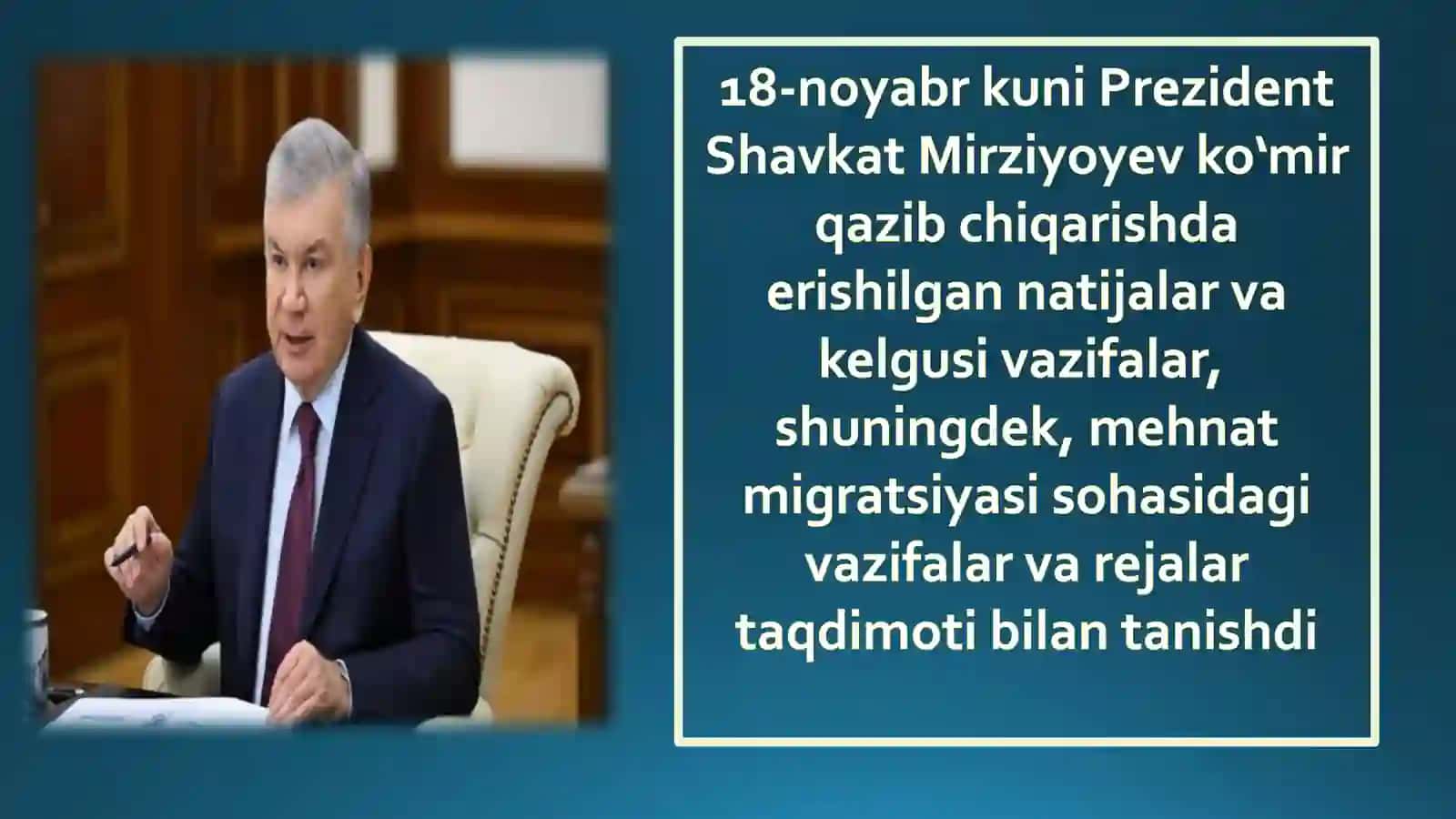 Ma’rifat soati mashg‘uloti 4