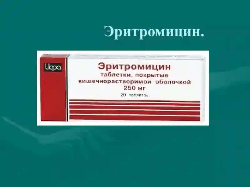 Антибиотклар.Макролидлар ва азалидлар Antibiotiklar Makrolidlar va azalidlar 4