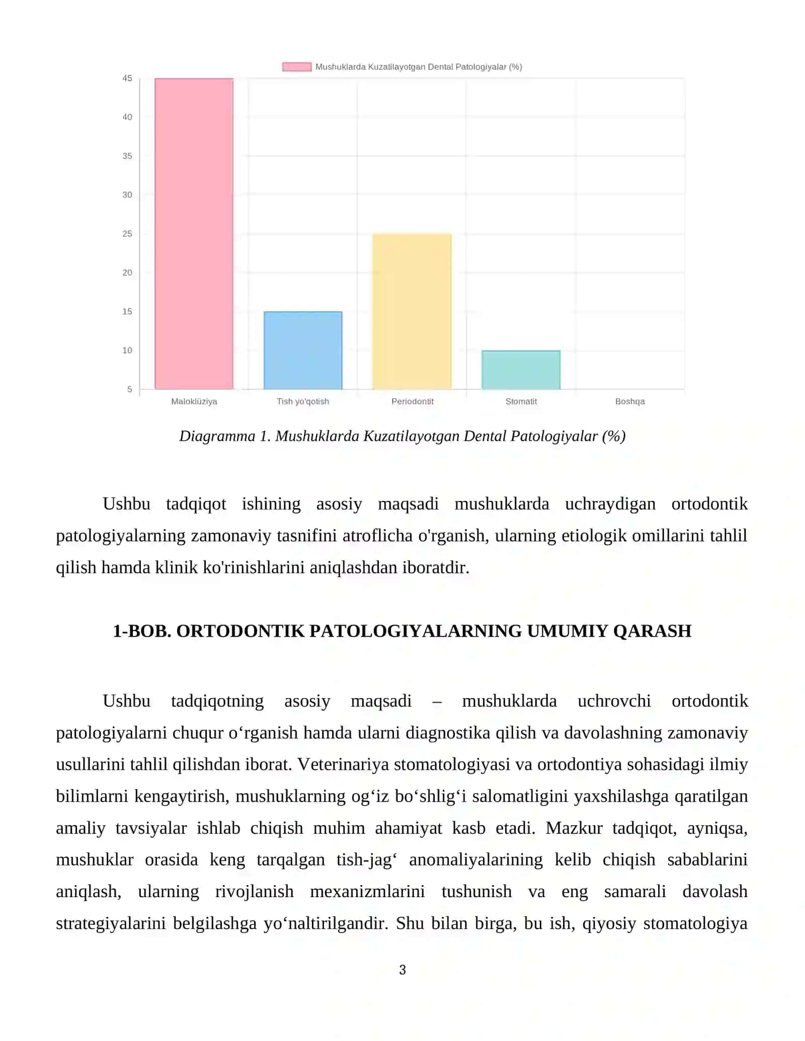 Kattalarda ortodantik davolash tadbirlari 4