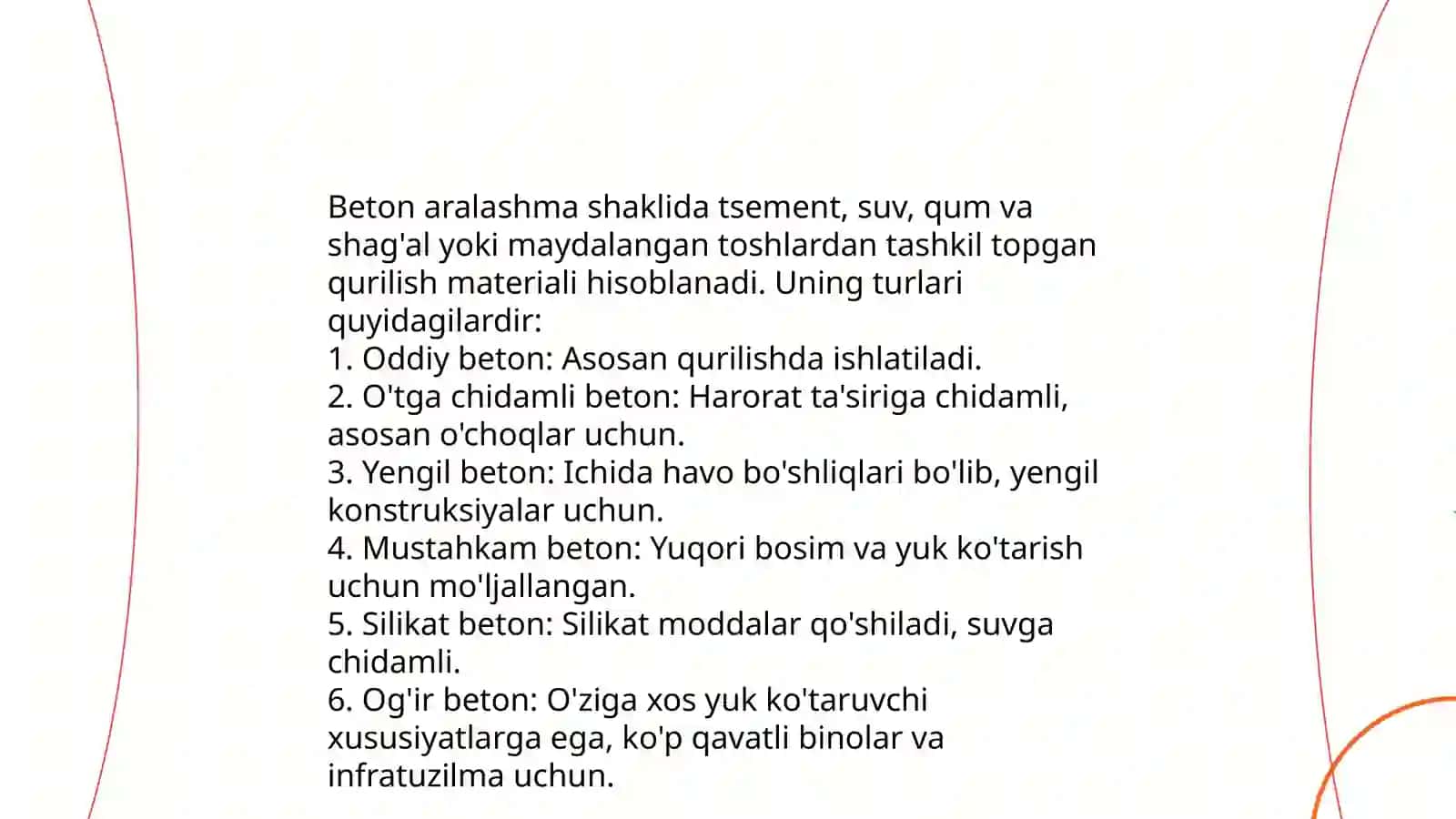 Normo'minova Bibisora 202 GIBA kechki talim yo'nalishi "Sanoat va qishloq xoʻjaligi geografiyasi" fanidan mustaqil ishi 4