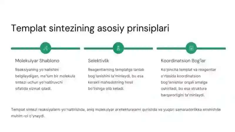 kompleks birikmalar kimyosi 4