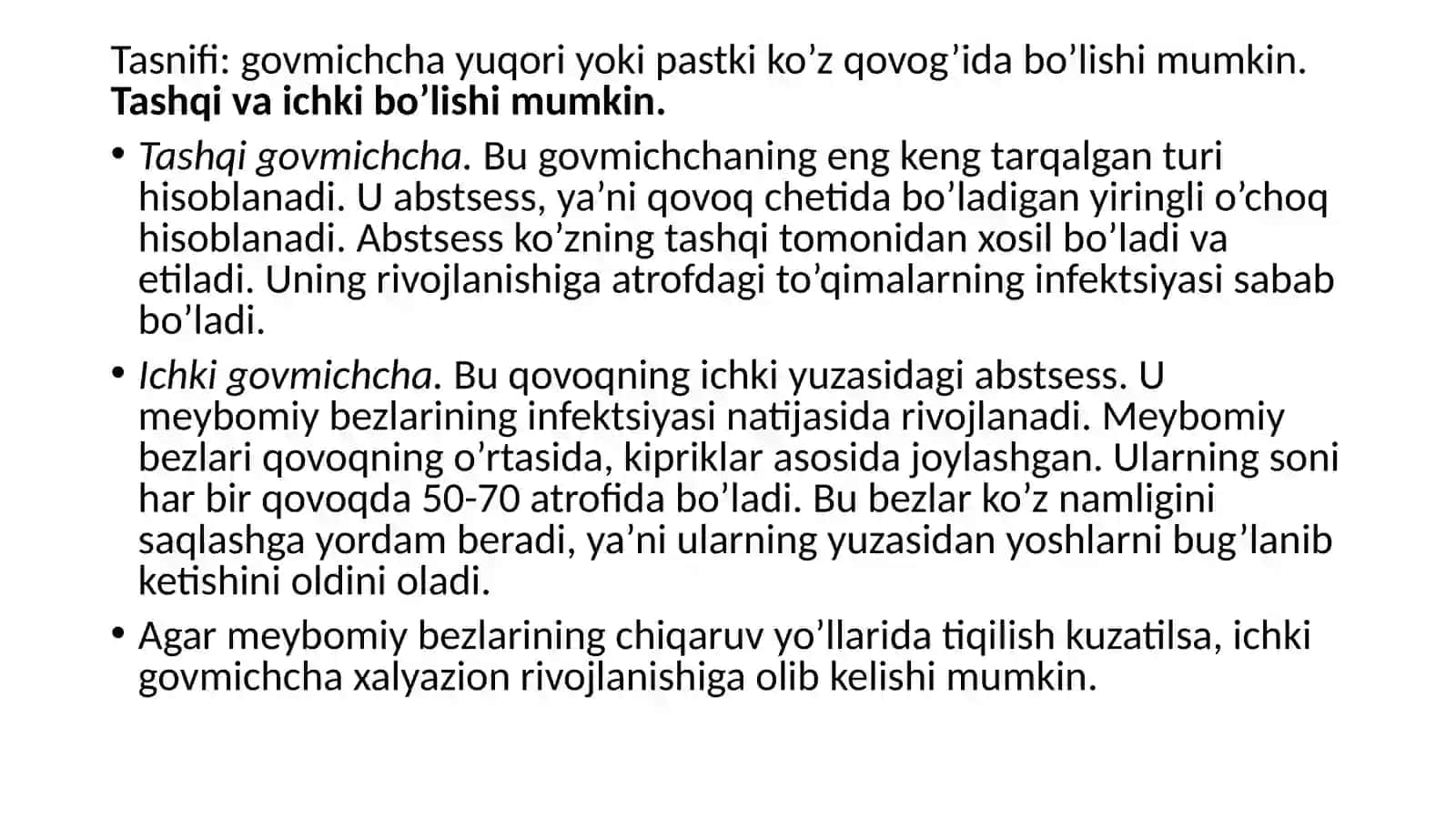 Govmichcha 4