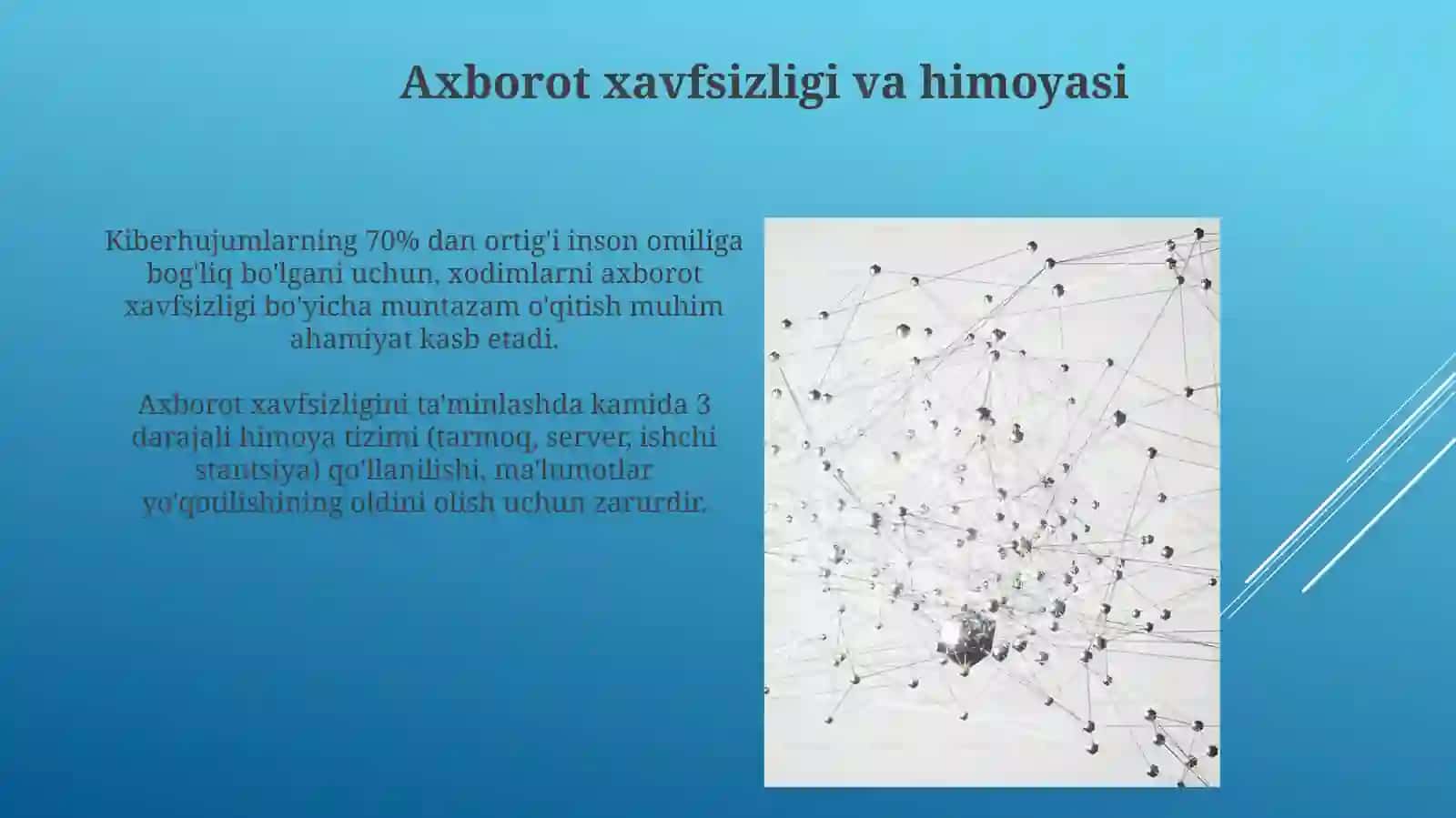 Axborot Madaniyatini Rivojlantirishga Yordam Beruvchi Vositalar 4
