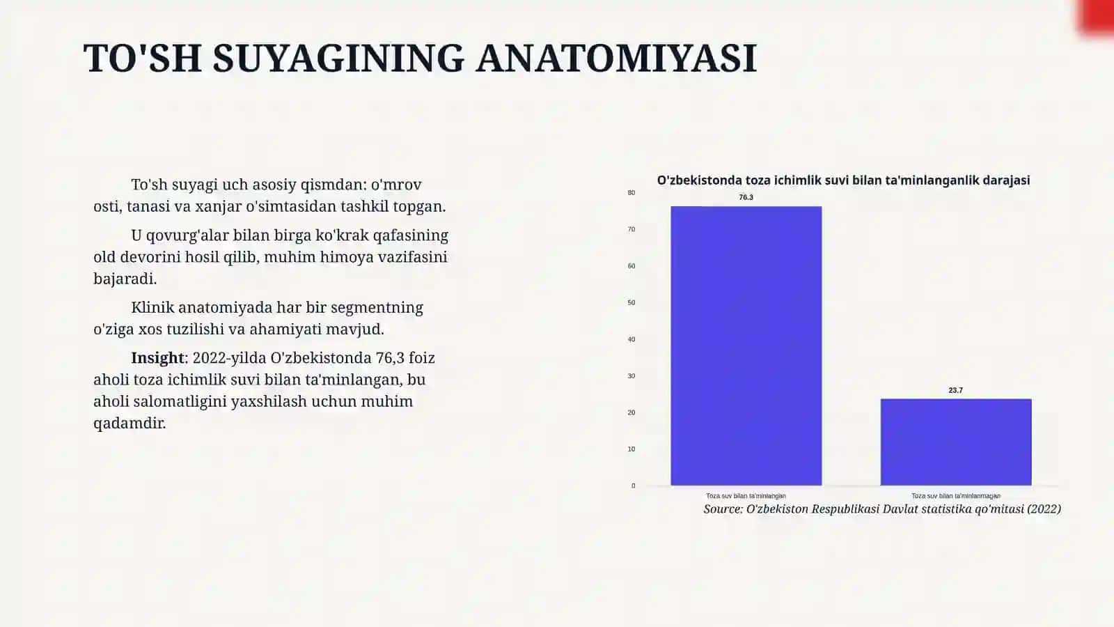 Tosh suyagi 4
