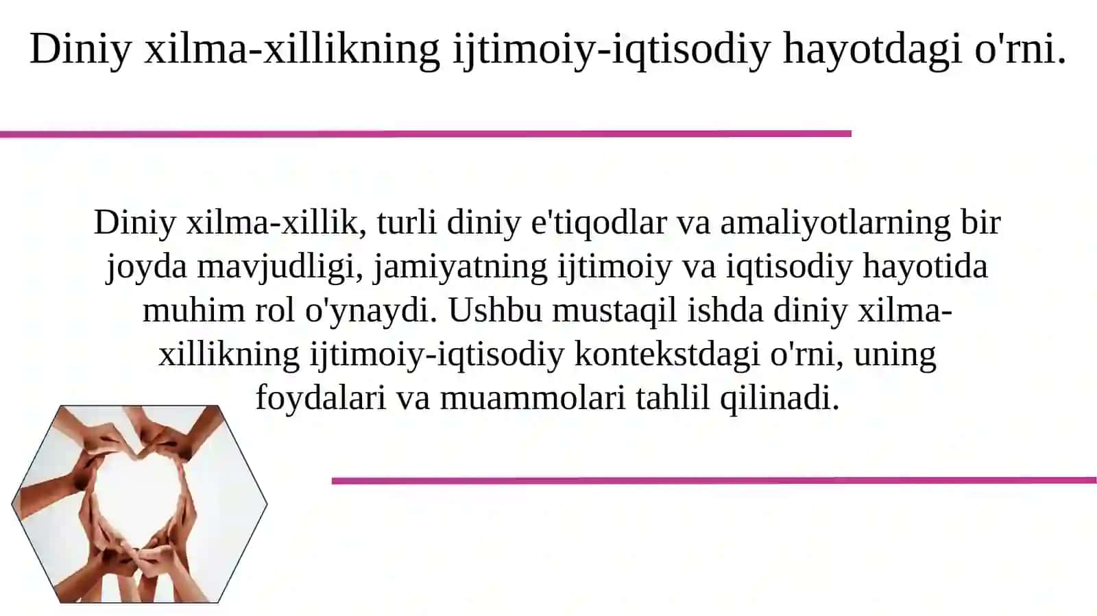 Dinvahurfikrlilik 4