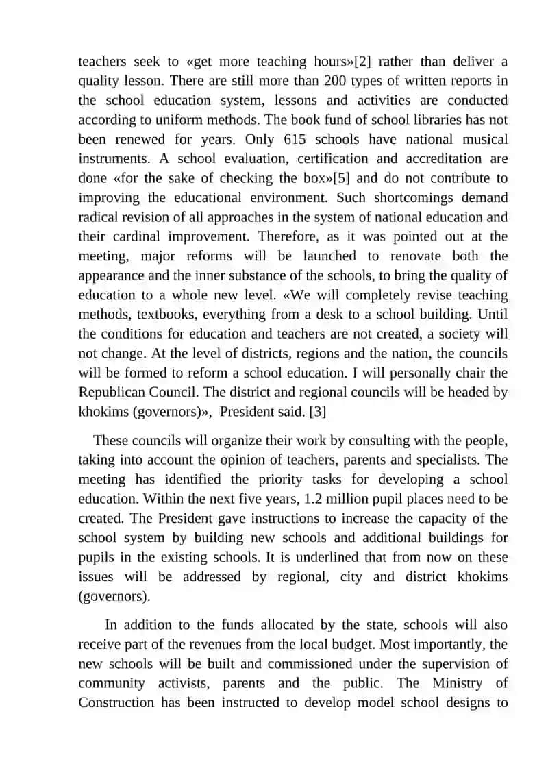 Jonathan Swift 4