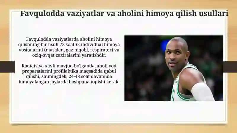 Ommaviy-mudofaa ishlarining maqsad va vazifalari 4