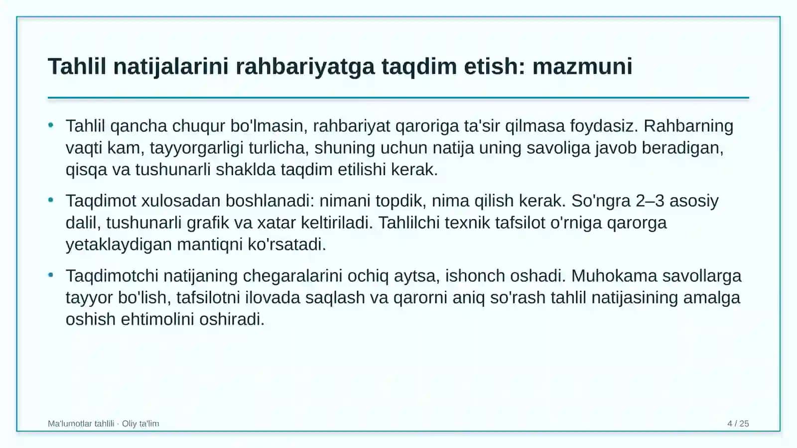 voyaga yetmaganlar ishlari bo'yicha komissiyalarda tahlil natijalarini rahbariyatga taqdim etish 4344 4