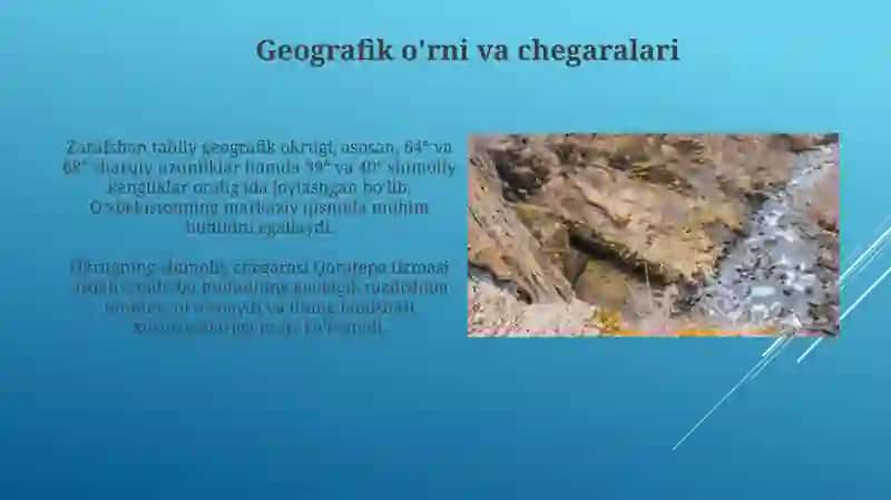 Zarafshontabiiygeografikokrugi 4