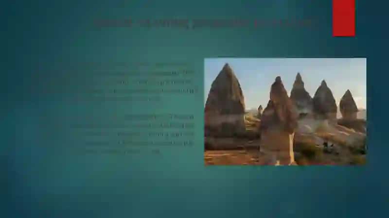 1917 1924 yillarda Turkistonnjing tarixiy geografiyasi 4
