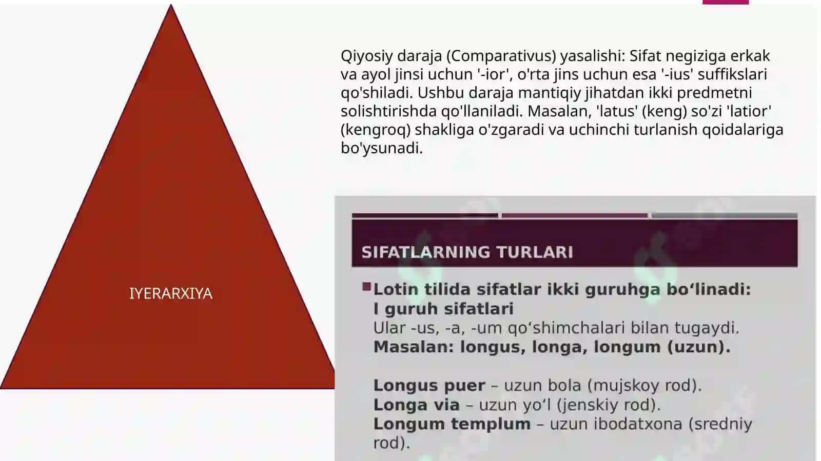 Lotintilivaterminalogiya 4
