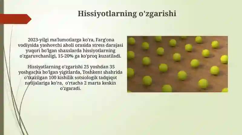 Bolalardagi hissiyotlar xususiyatlari 4