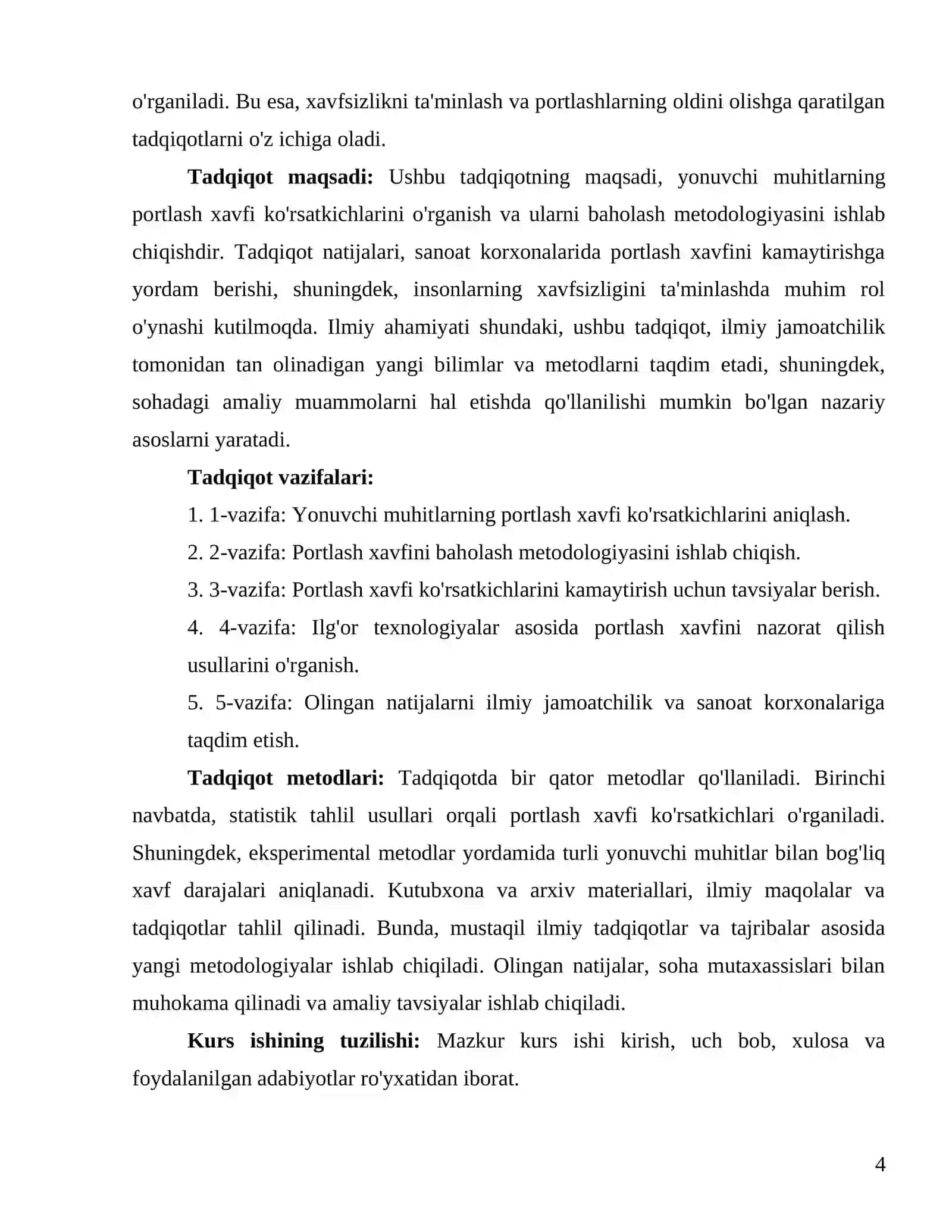 MEHNAT VA IJTIMOIY MUNOSABATLAR AKADEMIYASI 4