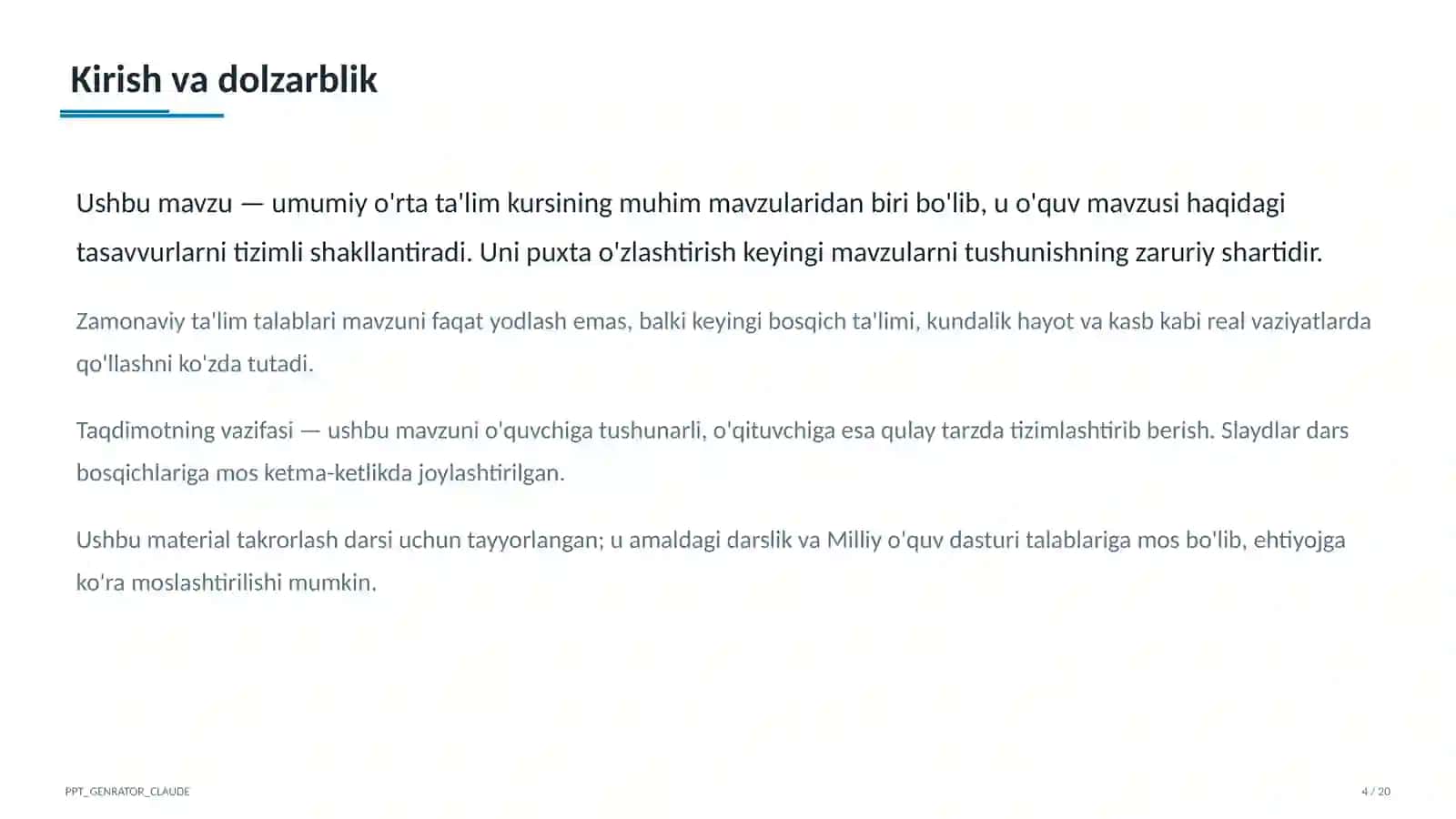 12 ta samarali sun'iy intellekt vositasi 4