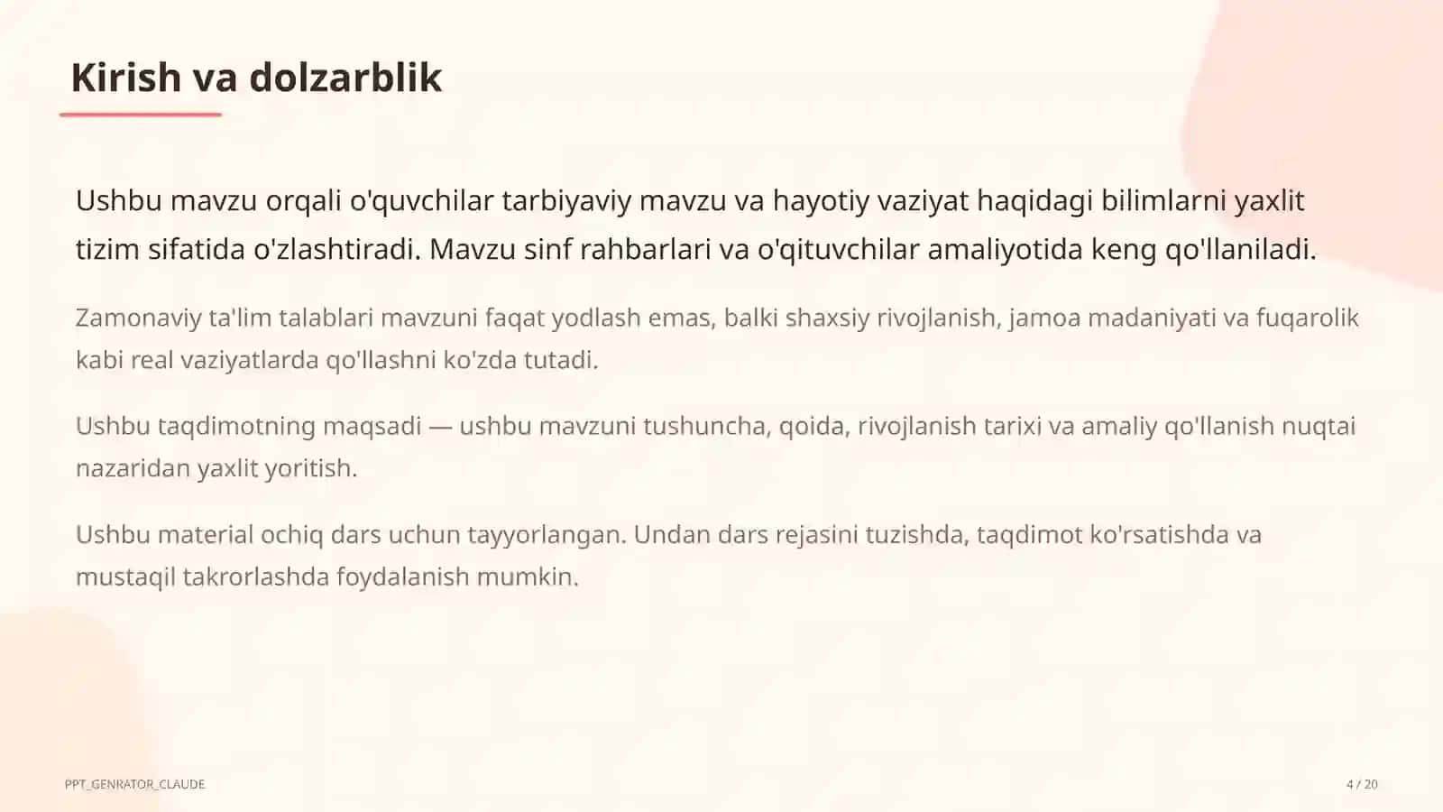 Buyuk ajdodlar merosi: Alisher Navoiy tavalludi (9-fevral) 4
