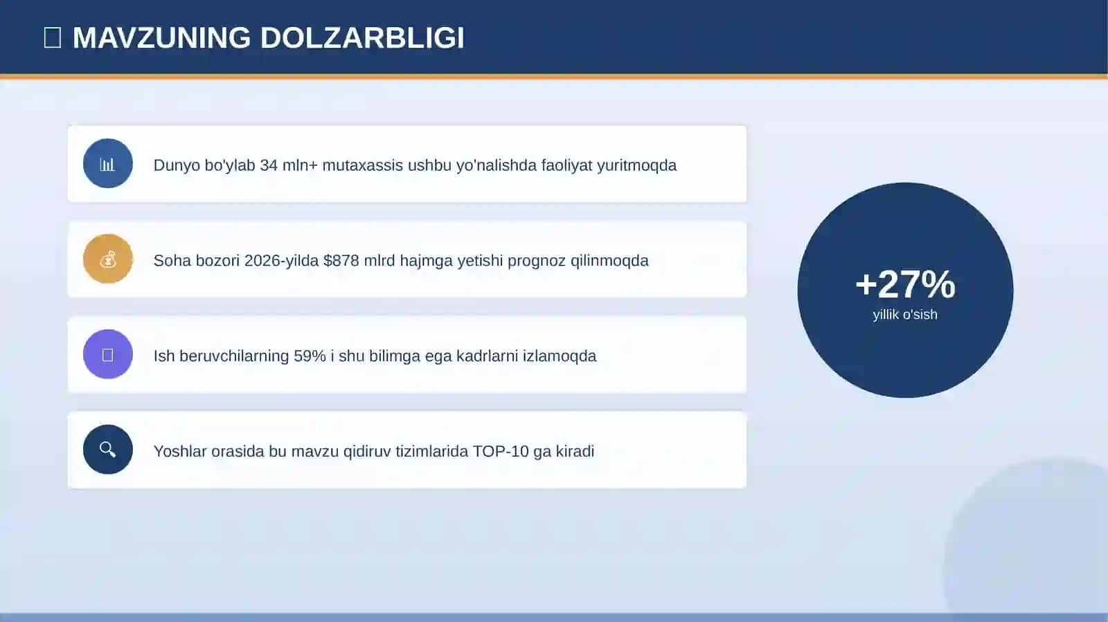 Qadimgi sivilizatsiyalar: ilmiy-amaliy asoslar (yoshlar orasida) [rahbarlar uchun] 4