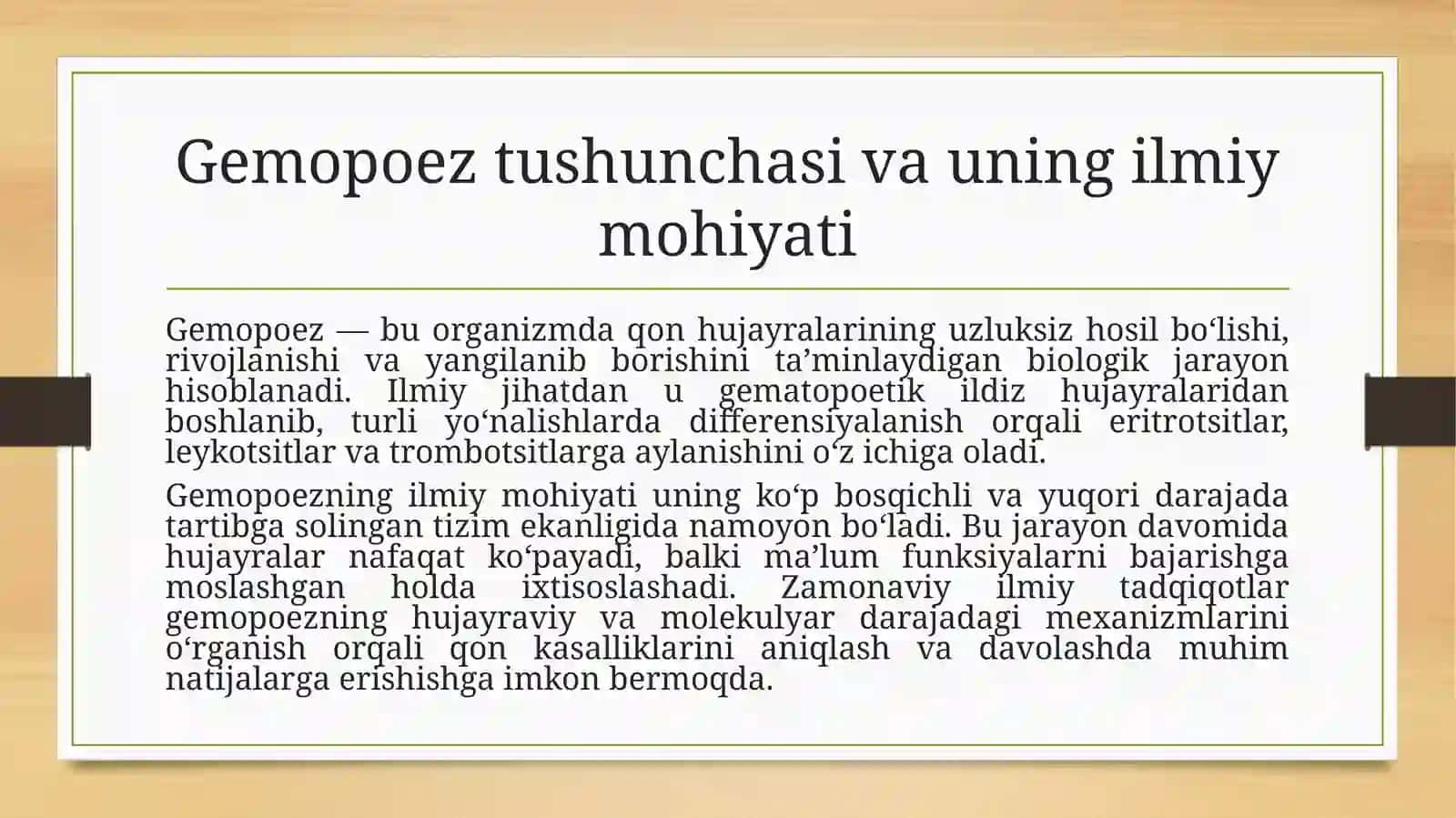 Gemopoez 4