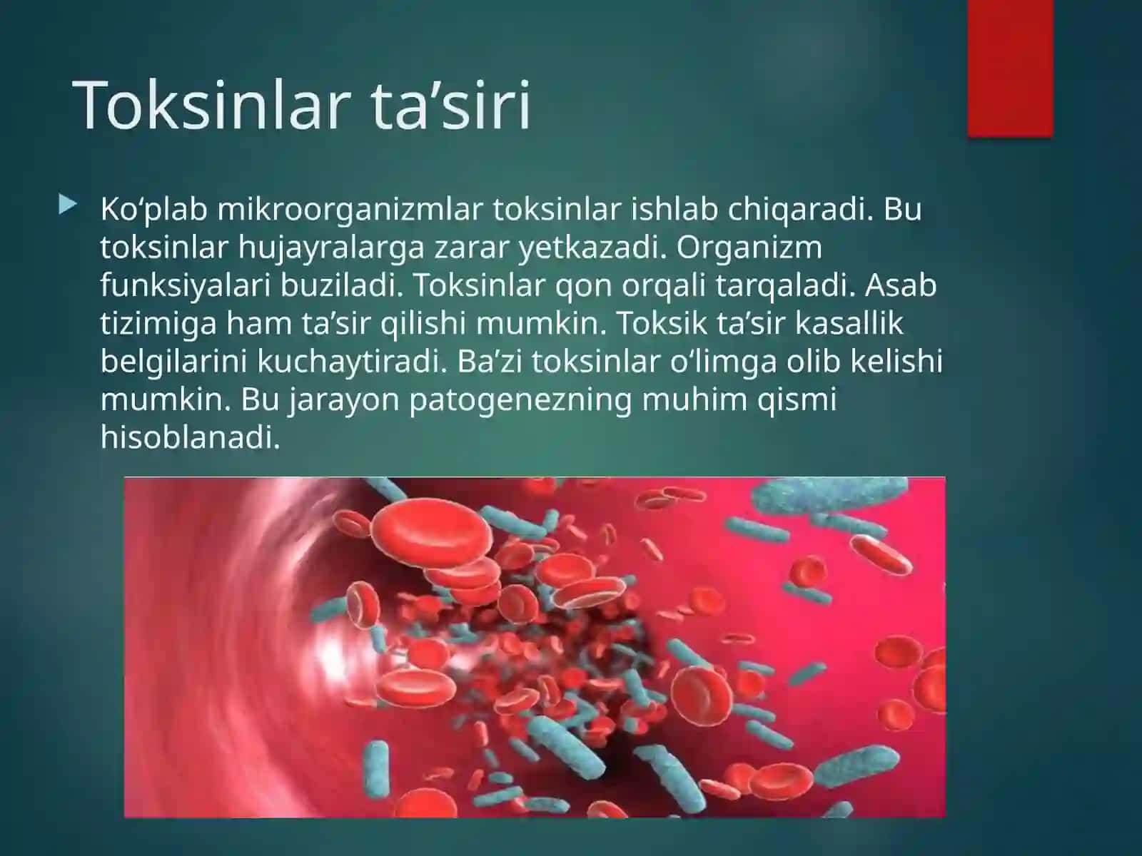 yuqumli kasalliklar 4