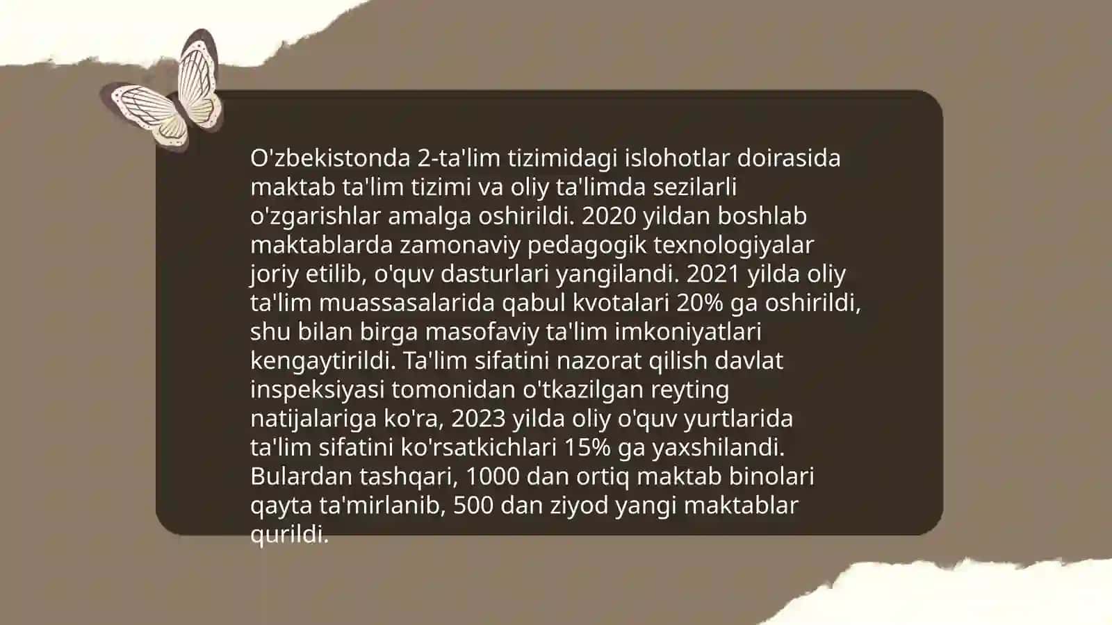 Yangi O‘zbek identifikatsiyasi 4