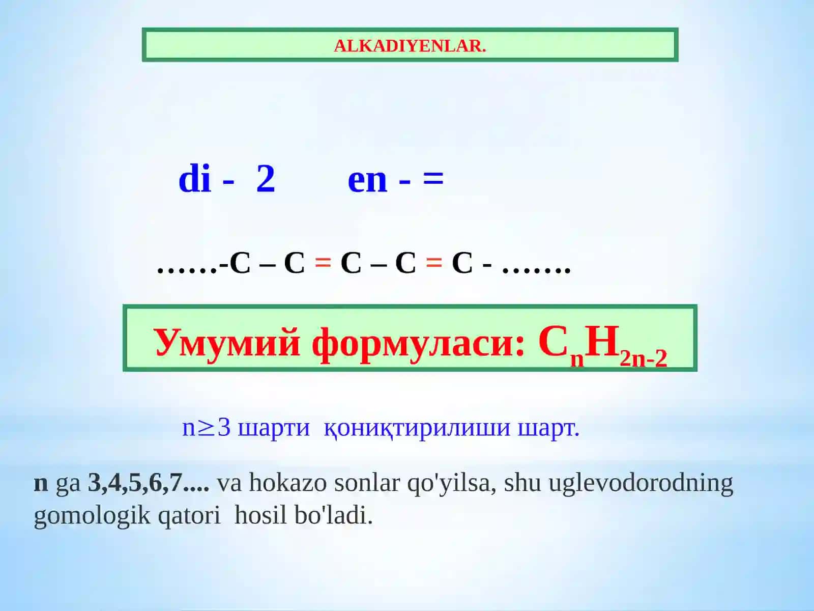 ALKADIYENLAR 4