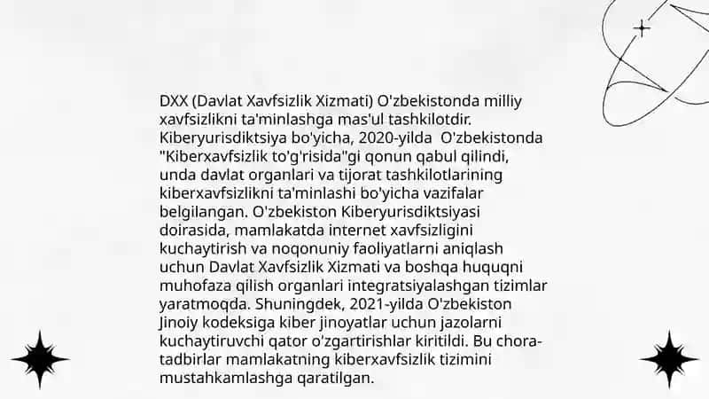 Kiberterorizm 4