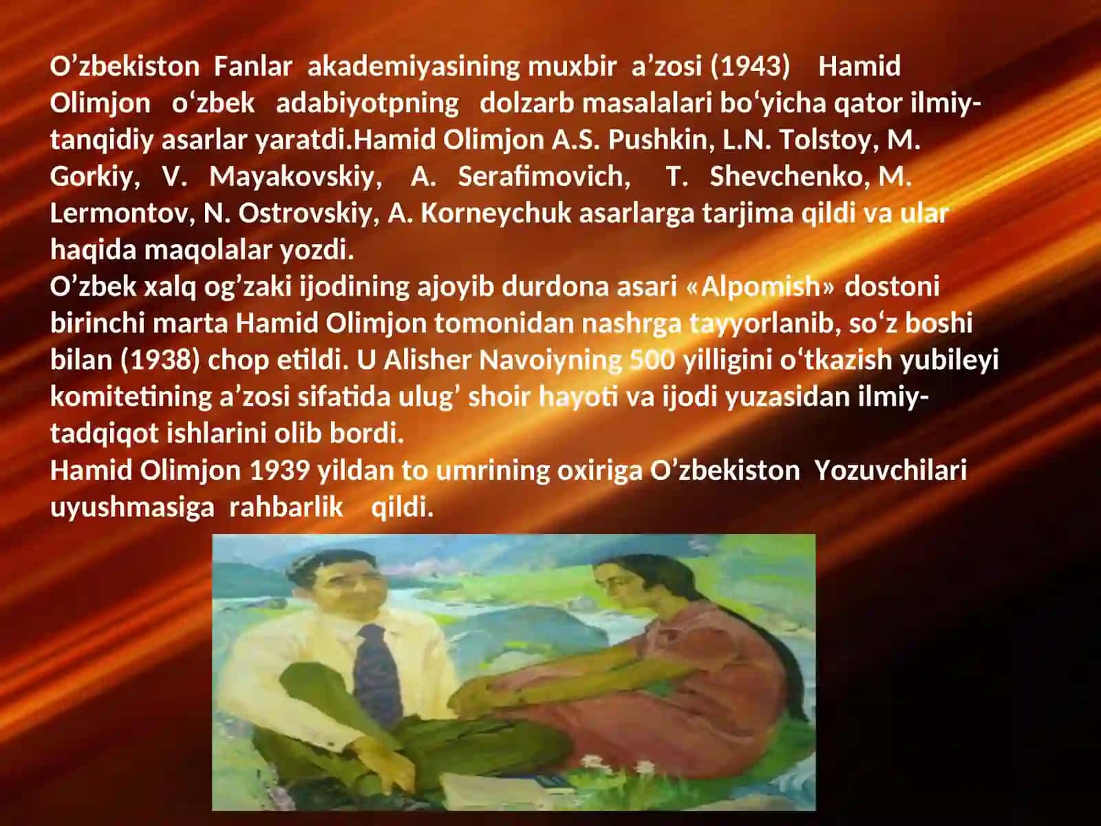 Hamid Olimjon 4