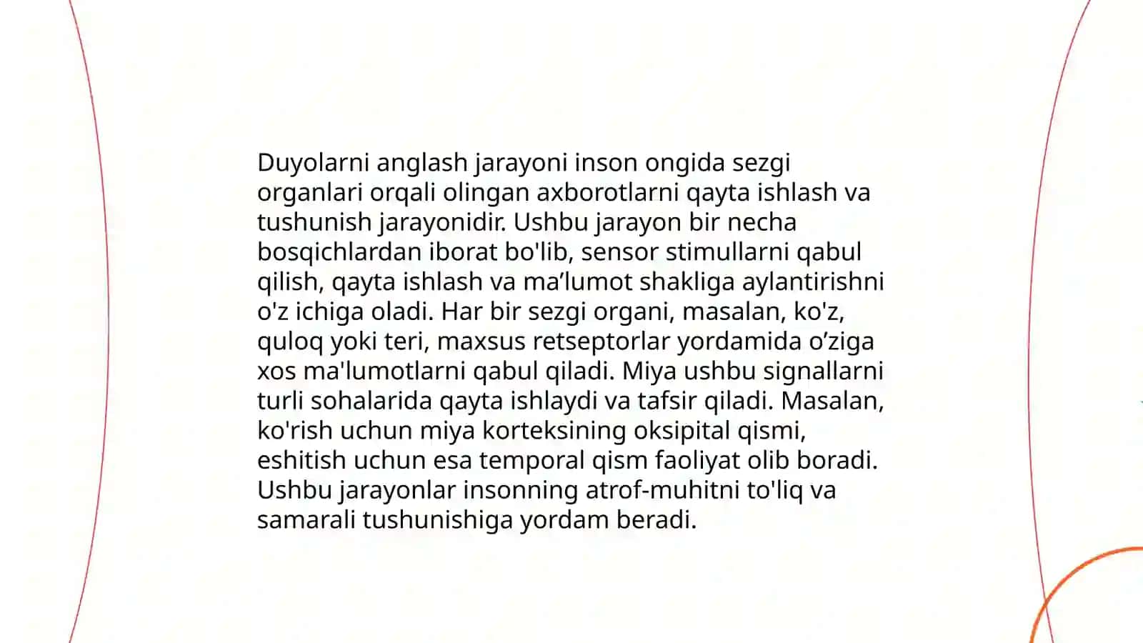 Ilk o'spirinlik davrida psixik rivojlanish xususiyatlari 4
