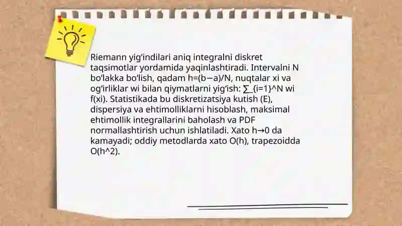 Raqamli integratsiya 4