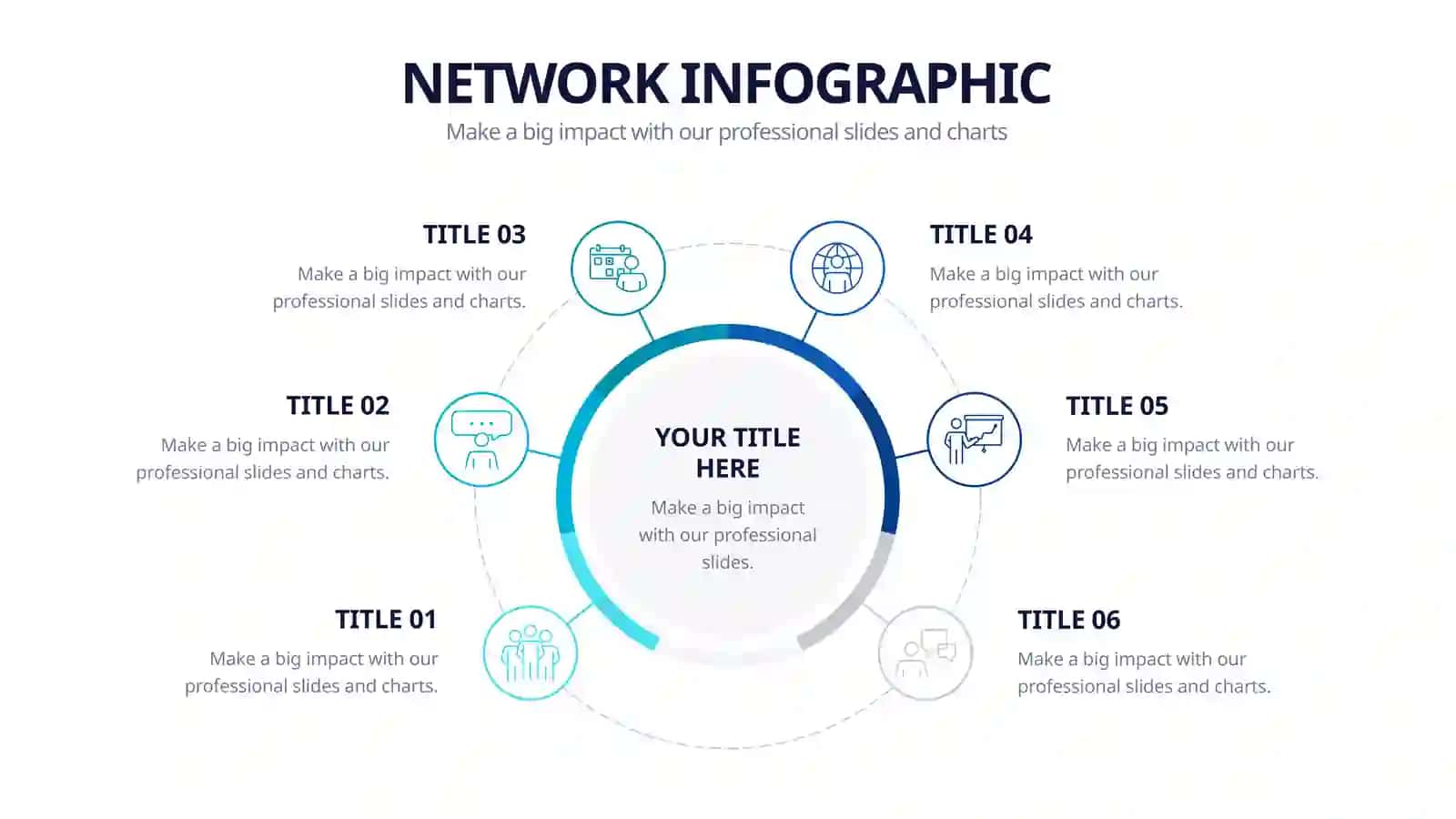 NETWORK INFOGRAPHIC 4