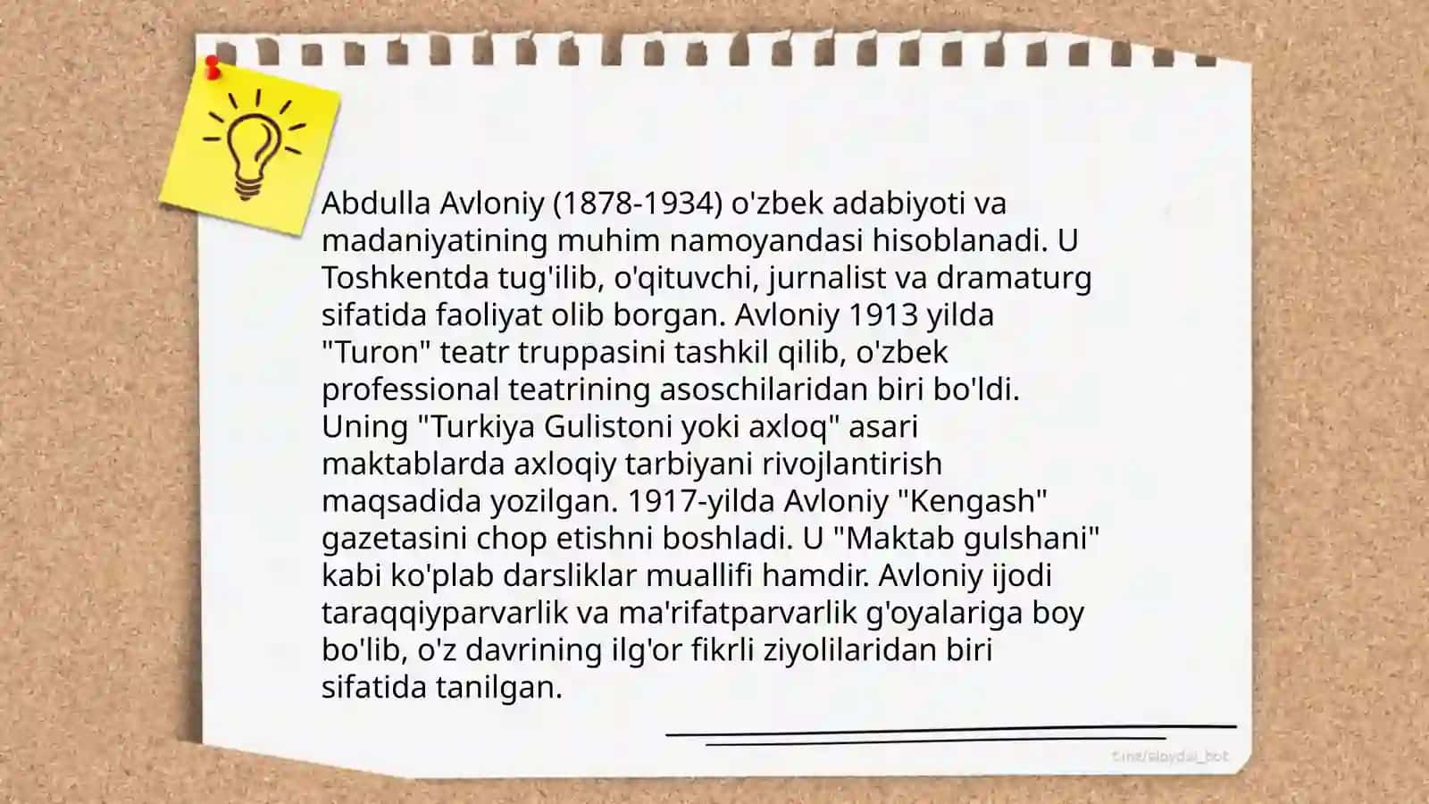 Abdulla Avloniy 4