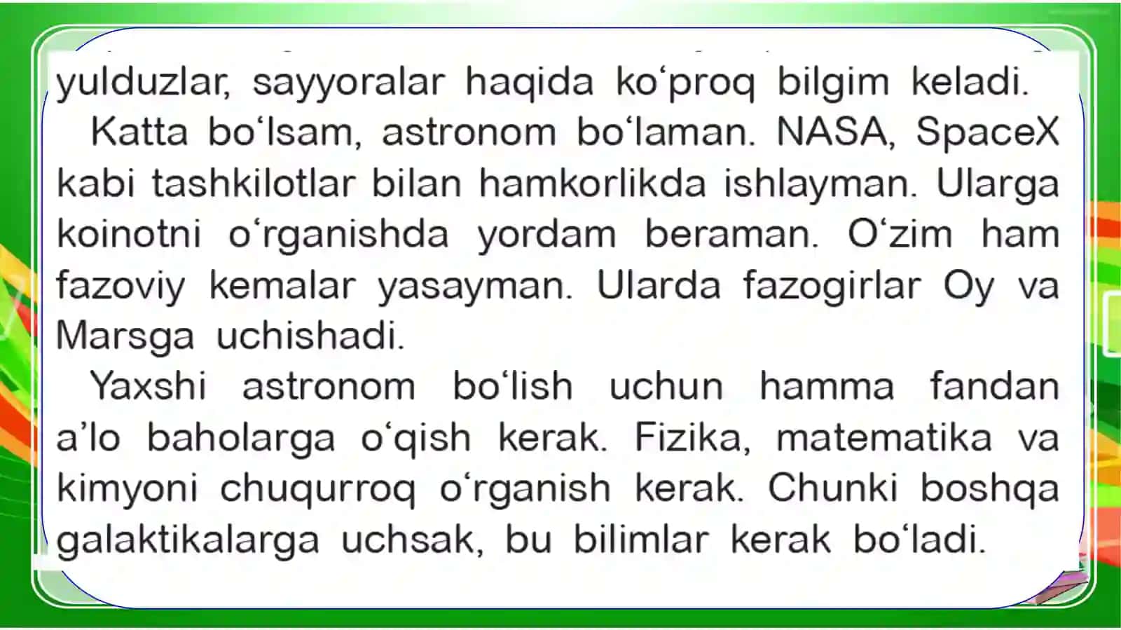 10-dars 4
