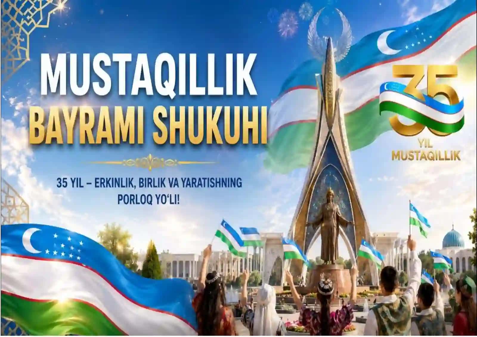 İnformatika va axborot texnologiyalari fani o‘qituvchisi 4