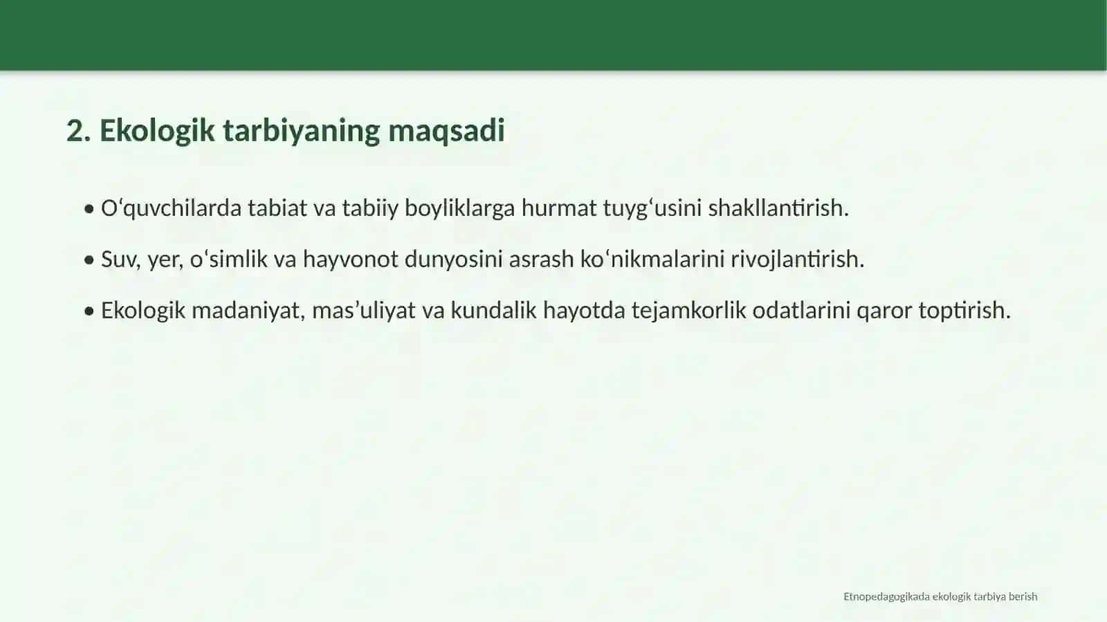 Etnopedagogikada_ekologik_tarbiya 4