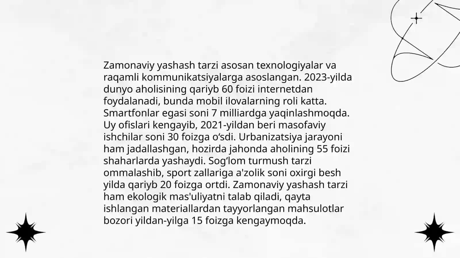 Maishiy ertaklar 4