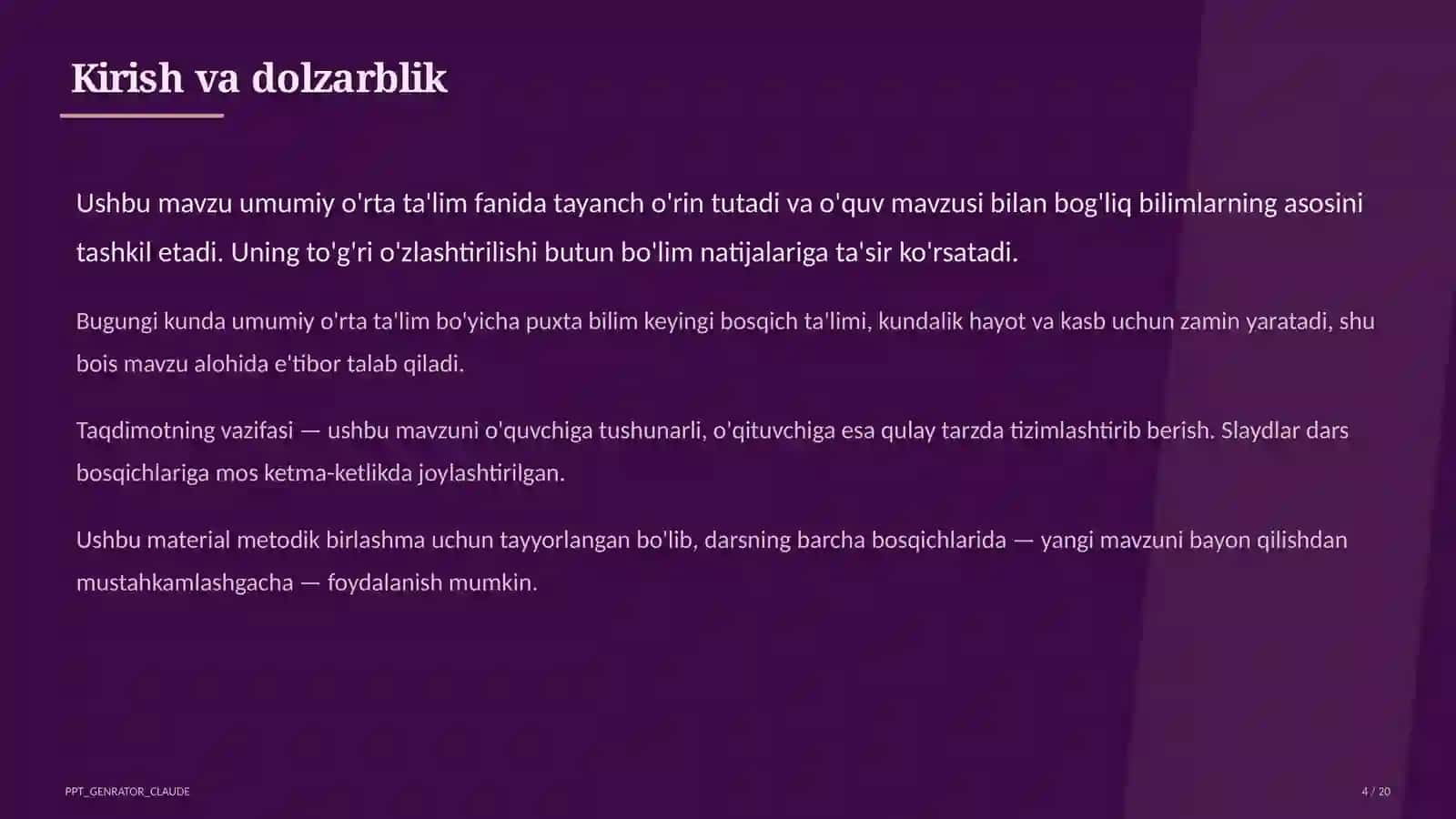 EMaktab 2026-2027: elektron jurnal va kundalik bilan xatosiz ishlash 4