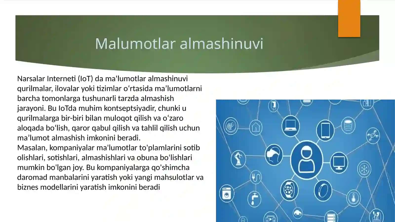 STANDART TEXNALOGIYALATNI ISHLAB CHIQISH MAQSADLARI 4